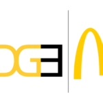 The Good Edge secures McDonald’s India (West & South) communications business