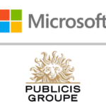 Publicis Wins Microsoft’s $700 Million Global Media Business from Dentsu