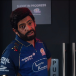 Netflix Teams Up with Mumbai Indians as Official Entertainment Partner for IPL