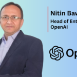 OpenAI Appoints Nitin Bawankule to Lead Enterprise Sales in India