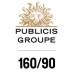 Publicis Expands Sports Marketing Ambitions with Acquisition of 160over90