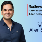 Allen Solly Appoints Raghuvar Seth to Lead Marketing Across Categories