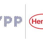WPP expands global mandate with Henkel Consumer Brands, adds creative and production remit