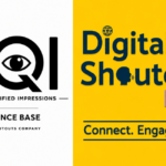 Digital ShoutOuts Launches AQI (Attention Qualified Impressions), a New Attention-Focused Advertising Intelligence Layer by Audience Base.