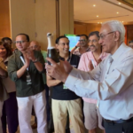 Goafest 2026 Begins: Where Creativity Meets Culture and Innovation