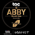 From Sound-On Storytelling to AI-Led Creativity: Highlights from Goafest Day 2