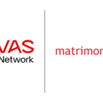 Havas Media India bags integrated media mandate for Matrimony.com