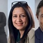 Leo India and Publicis Groupe leaders reflect on landmark ABBYs victories
