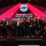 Leo India Dominates Day 2 at Goafest 2026 with Clean Sweep of Specialist Agency