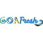 GoaFresh returns bigger at Goafest 2026, strengthens participation with Gen Next talent
