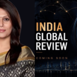 Palki Sharma has announced the launch of India Global Review (IGR)