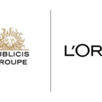 Publicis Groupe’s Zenith India wins L’Oréal India’s integrated media mandate