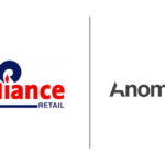 Reliance Retail acquires Anomaly, strengthens beauty portfolio with global brand