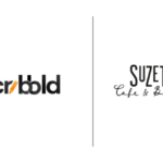 Scribbld Bags Performance Marketing Mandate for Suzette Gourmet