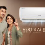 Havas Play facilitates Voltas’ first-ever celebrity endorsement with Ranbir and Neetu Kapoor