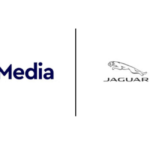 WPP Media Wins JLR’s Global Integrated Media Mandate