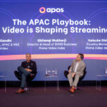 From Category Creation to Entertainment Hub: Prime Video Outlines APAC Playbook at APOS 2026