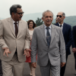 A Story Born from India’s Spirit of Enterprise Becomes the Nation’s Most Celebrated Series – Amazon MX Player’s Made in India: A Titan Story Earns Widespread Acclaim and a Historic First from Department of Posts of India