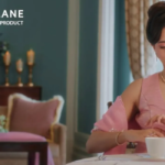 CaratLane launches Polki jewellery collection with new campaign