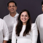 Kinnect elevates Ankit Banga as COO, appoints Gaurav Dudeja as CBO to fuel growth