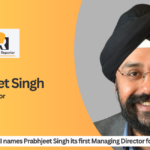 OpenAI names Prabhjeet Singh its first Managing Director for India