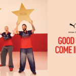 PUMA India celebrates RCB’s second IPL title with ‘Good Things Come in Pairs’ campaign