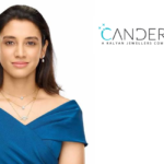 Smriti Mandhana joins Shah Rukh Khan as Candere brand ambassador