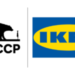 IKEA UK & Ireland appoints VCCP as creative agency
