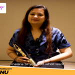 EssenceMediacom’s Mansi Sheenu says teamwork powered Gold-winning Adidas campaign