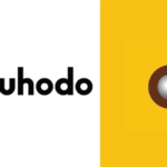 Hakuhodo strengthens India digital business with Auburn acquisition