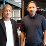 Havas acquires Spanish experiential marketing agency MUT