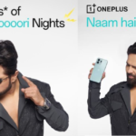 OnePlus ropes in Himesh Reshammiya for OnePlus N6 launch with nostalgic ‘missing N’ campaign