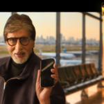 Amitabh Bachchan returns as KBC introduces ‘Sochna Padega’ for Season 18