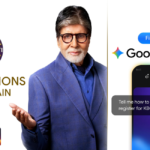 Sony Pictures Networks India partners with Google Gemini for KBC