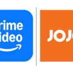 Prime Video launches JOJO, bringing premium Gujarati content to subscribers