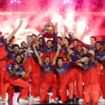 RCB records 8% revenue growth to ₹545 crore in FY26