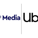 EssenceMediacom secures Uber’s regional media business across APAC