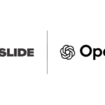 OpenAI acquires NextSlide as it expands ChatGPT into productivity tools