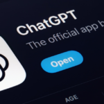 OpenAI launches ChatGPT Ads in India with WPP and Omnicom as first agency partners