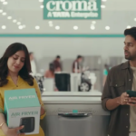 Croma puts family moments at the centre of new ‘Ghar Banta Hai Croma Se’ campaign