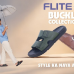 FLITE ropes in Ali Fazal to front Buckle Collection campaign