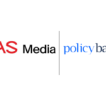 Havas Media wins Policybazaar media mandate, ending WPP association