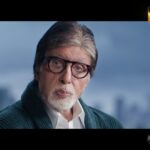 Sony Entertainment Television rolls out fresh KBC 18 promos centred on ‘Sochna Padega’