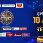 Sony Entertainment Television’s KBC Season 18 secures 25+ brand partners