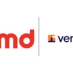 Ventura Securities appoints OMD India as its integrated media agency