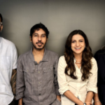 OPEN Strategy & Design announces creative and business leadership elevations