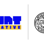 PizzaExpress India names Punt Creative as communications agency
