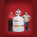 Sintex reminds consumers: ‘Tanki Matlab Sintex’ in new campaign