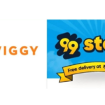 Swiggy’s 99 Store sees strong growth as value-driven food ordering gains momentum