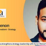WPP Media strengthens strategy leadership with Karan Menon’s elevation